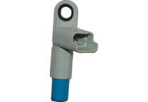 Sensor, camshaft position