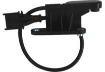 Sensor, camshaft position
