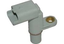 Sensor, camshaft position