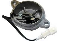 Sensor, camshaft position