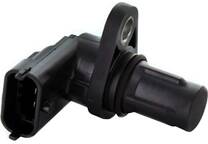 Sensor, camshaft position