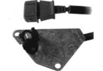 Sensor, camshaft position