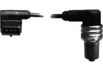 Sensor, camshaft position