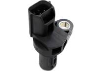 Sensor, camshaft position