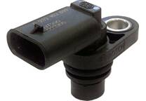 Sensor, camshaft position