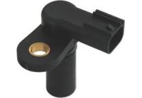 Sensor, camshaft position