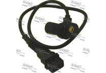 Sensor, camshaft position