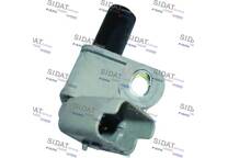 Sensor, camshaft position