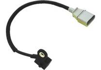 Sensor, camshaft position
