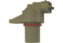 Sensor, camshaft position