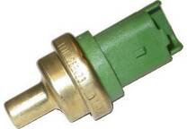 Coolant Temperature Sensor