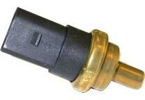 Coolant Temperature Sensor