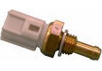Coolant Temperature Sensor