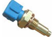 Coolant Temperature Sensor
