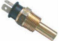 Coolant Temperature Sensor