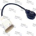 Sensor de detonação SIDAT-FISPA - 83.3069
