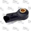 Sensor de detonação SIDAT-FISPA - 83.3095