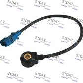 Sensor de detonação SIDAT-FISPA - 84.020