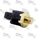 Sensor de detonaciones SIDAT-FISPA - 84.001A2