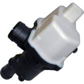 Sensor de presión, depósito de combustible SIDAT-FISPA - 84.478