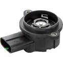 Sensor de revoluciones, caja automática SIDAT-FISPA - 83.3551