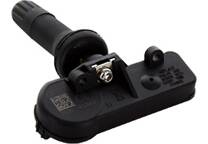 Sensor de ruedas, control presión neumáticos