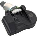Sensor de ruedas, control presión neumáticos SIDAT-FISPA - 780062
