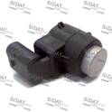 Sensor, Einparkhilfe SIDAT-FISPA - 970005