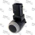 Sensor, Einparkhilfe SIDAT-FISPA - 970006