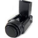 Sensor, Einparkhilfe SIDAT-FISPA - 970010