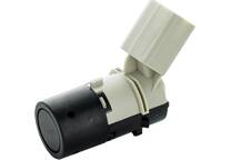 Sensor, Einparkhilfe