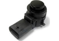 Sensor, Einparkhilfe