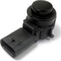 Sensor, Einparkhilfe SIDAT-FISPA - 970041
