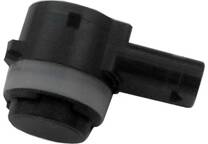 Sensor, Einparkhilfe