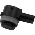 Sensor, Einparkhilfe SIDAT-FISPA - 970044
