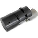 Sensor, Einparkhilfe SIDAT-FISPA - 970046
