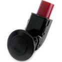 Sensor, Einparkhilfe SIDAT-FISPA - 970053