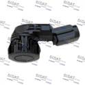 Sensor, Einparkhilfe SIDAT-FISPA - 970057