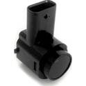 Sensor, Einparkhilfe SIDAT-FISPA - 970065