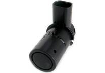 Sensor, Einparkhilfe