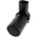 Sensor, Einparkhilfe SIDAT-FISPA - 970066