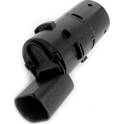 Sensor, Einparkhilfe SIDAT-FISPA - 970067