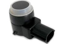 Sensor, Einparkhilfe
