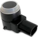 Sensor, Einparkhilfe SIDAT-FISPA - 970069