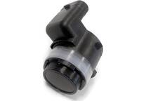 Sensor, Einparkhilfe
