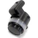 Sensor, Einparkhilfe SIDAT-FISPA - 970074