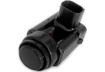 Sensor, Einparkhilfe