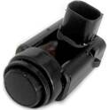Sensor, Einparkhilfe SIDAT-FISPA - 970075