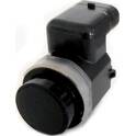 Sensor, Einparkhilfe SIDAT-FISPA - 970084