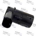 Sensor, Einparkhilfe SIDAT-FISPA - 970090